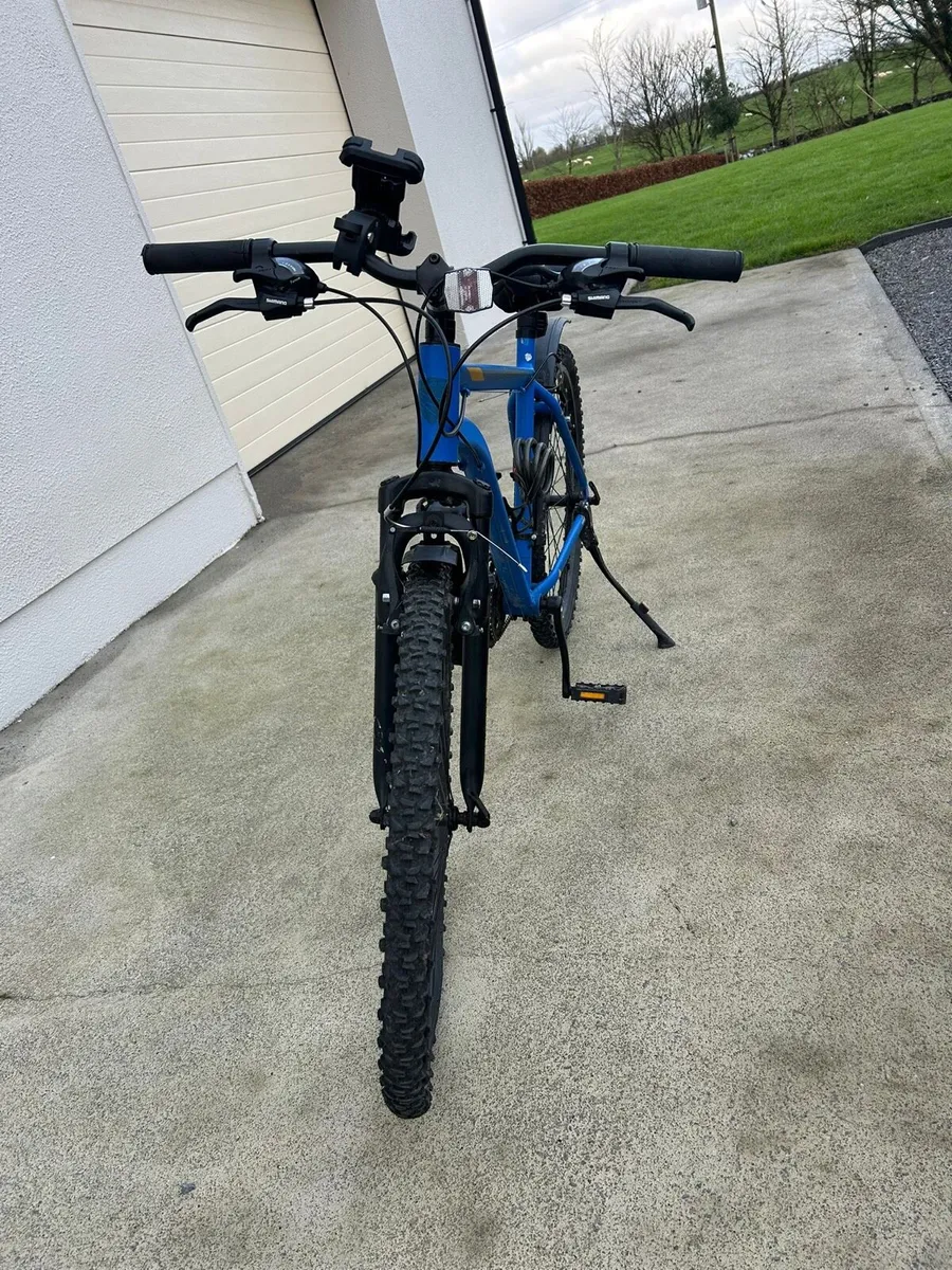 Bike - Image 2
