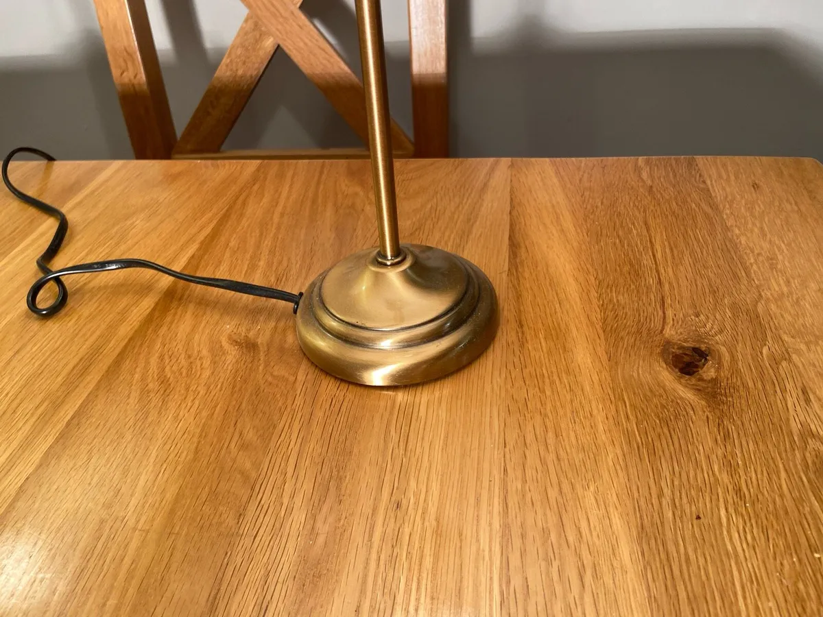 Table lamps - Image 4
