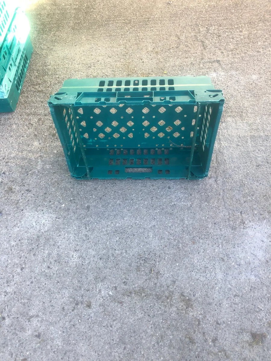 Storage crates - Image 4