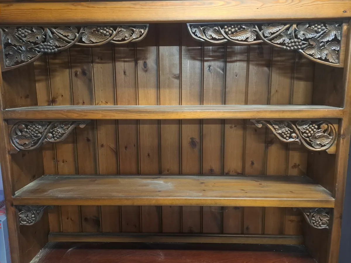 Home clearance - Image 1