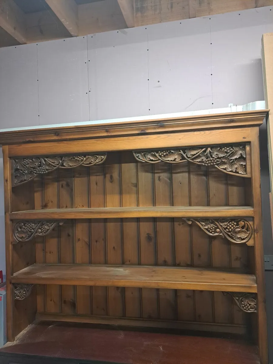 Home clearance - Image 2