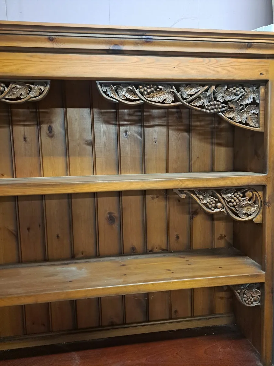 Home clearance - Image 3