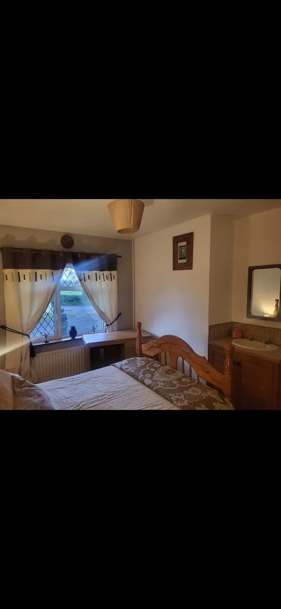 Room to rent - Image 4