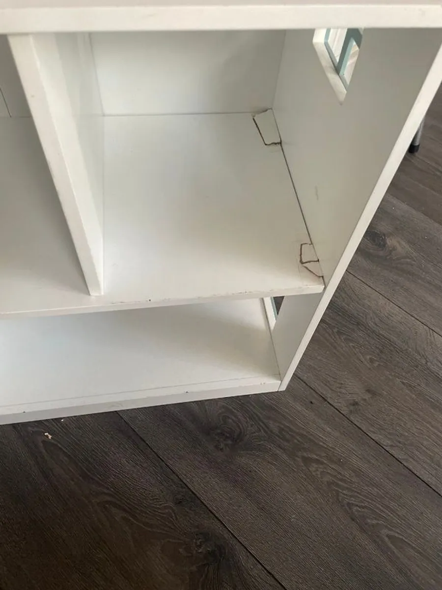 Kids Bookcase - Image 2