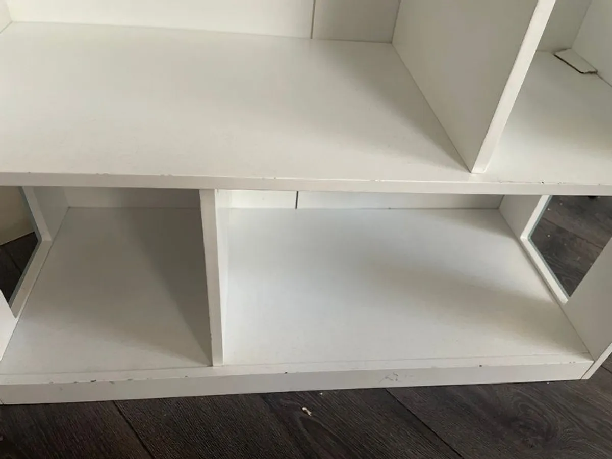 Kids Bookcase - Image 3