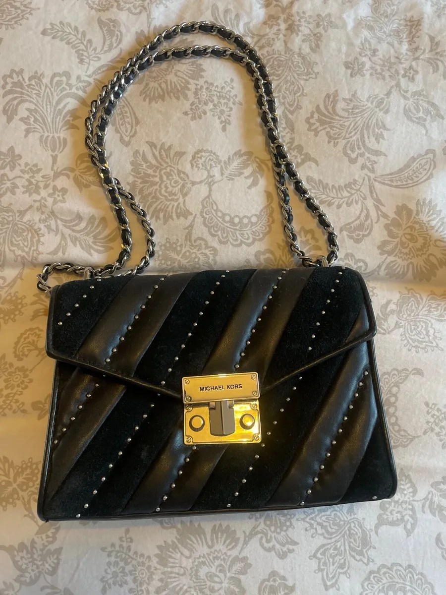 Michael Kors bag for sale in Co. Galway for 40 on DoneDeal