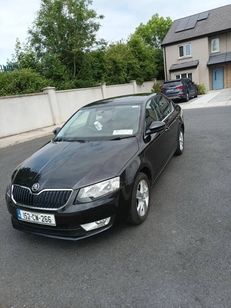 Car - Image 1