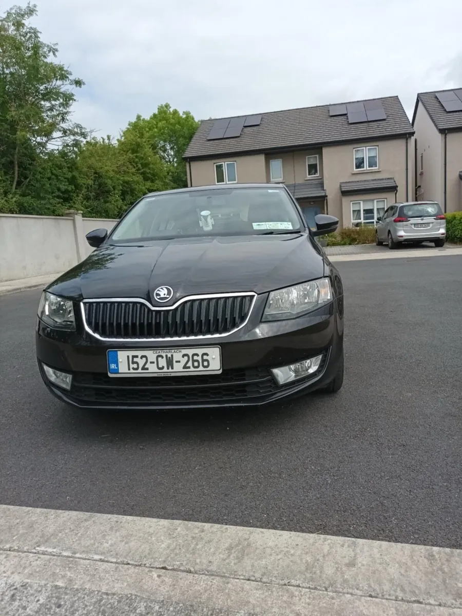 Car - Image 4