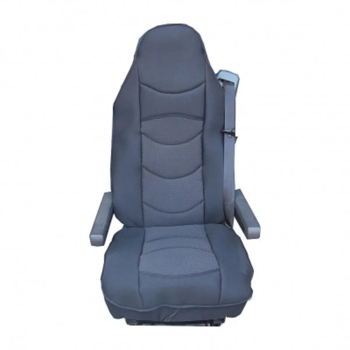 €15 OFF Universal Truck Seat Cover - Image 1