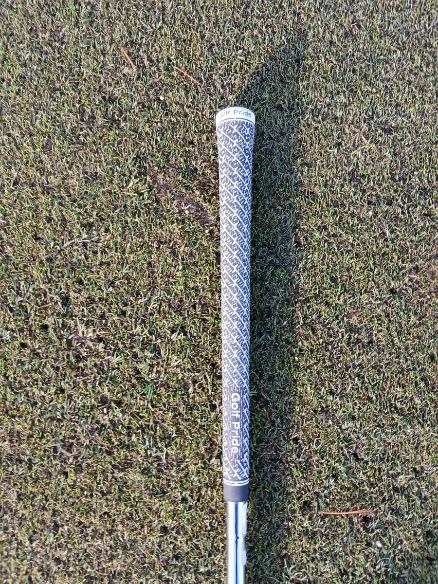 Mizuno T22 golf wedge 58* - Image 4