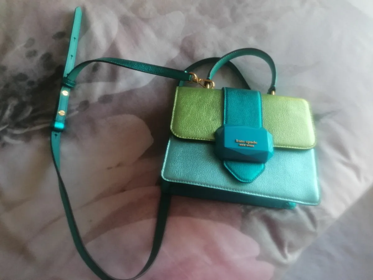 Handbag for sale in Co. Cork for 70 on DoneDeal