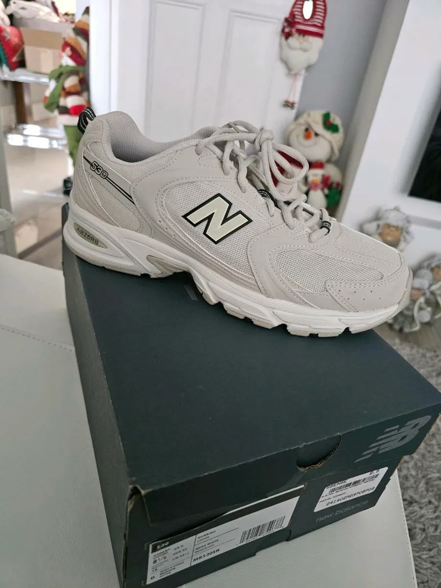 New balance us sale sales