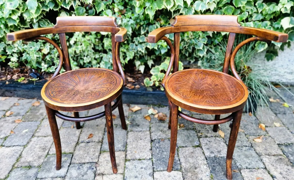 Rustwood vintage furniture discount