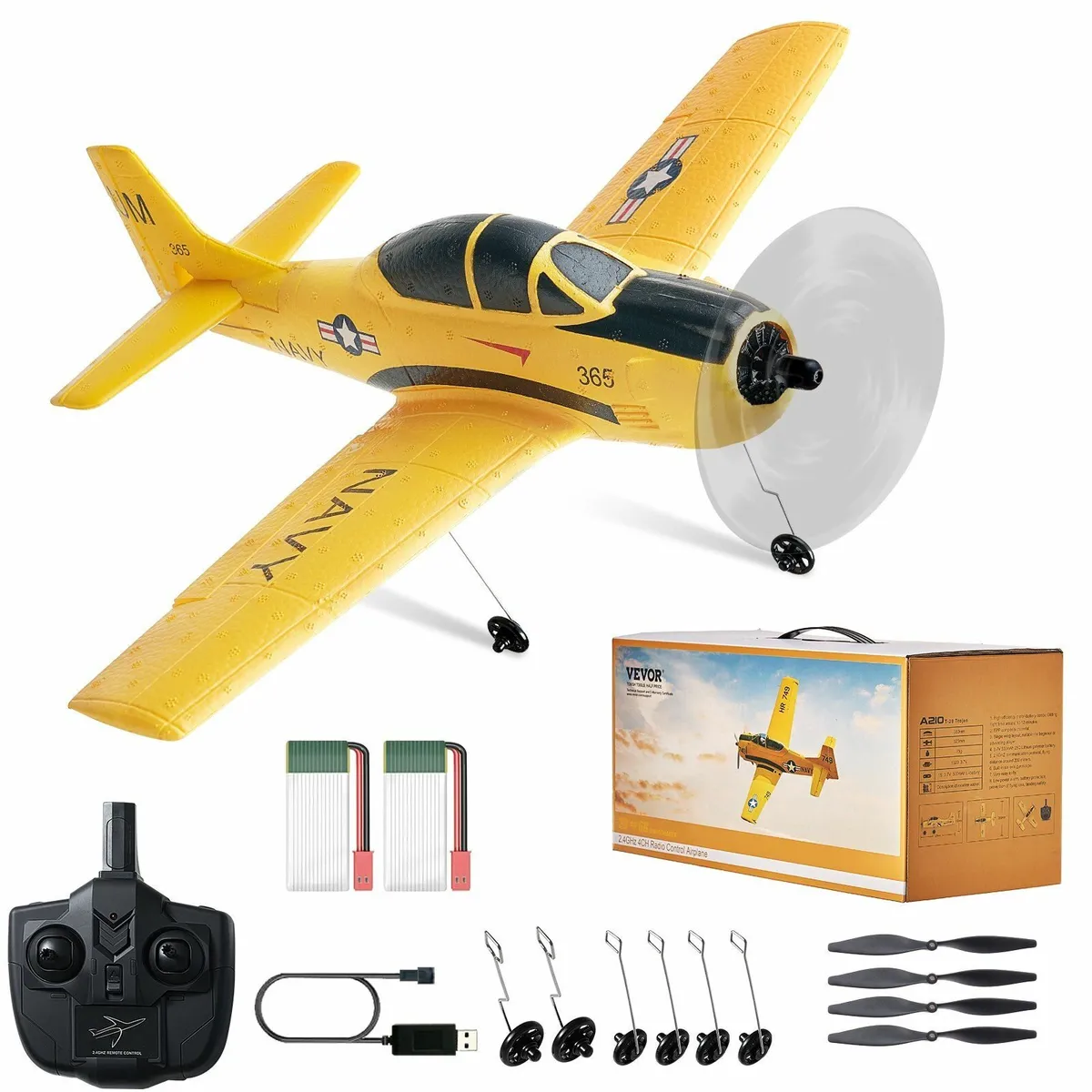 Epp foam rc planes online