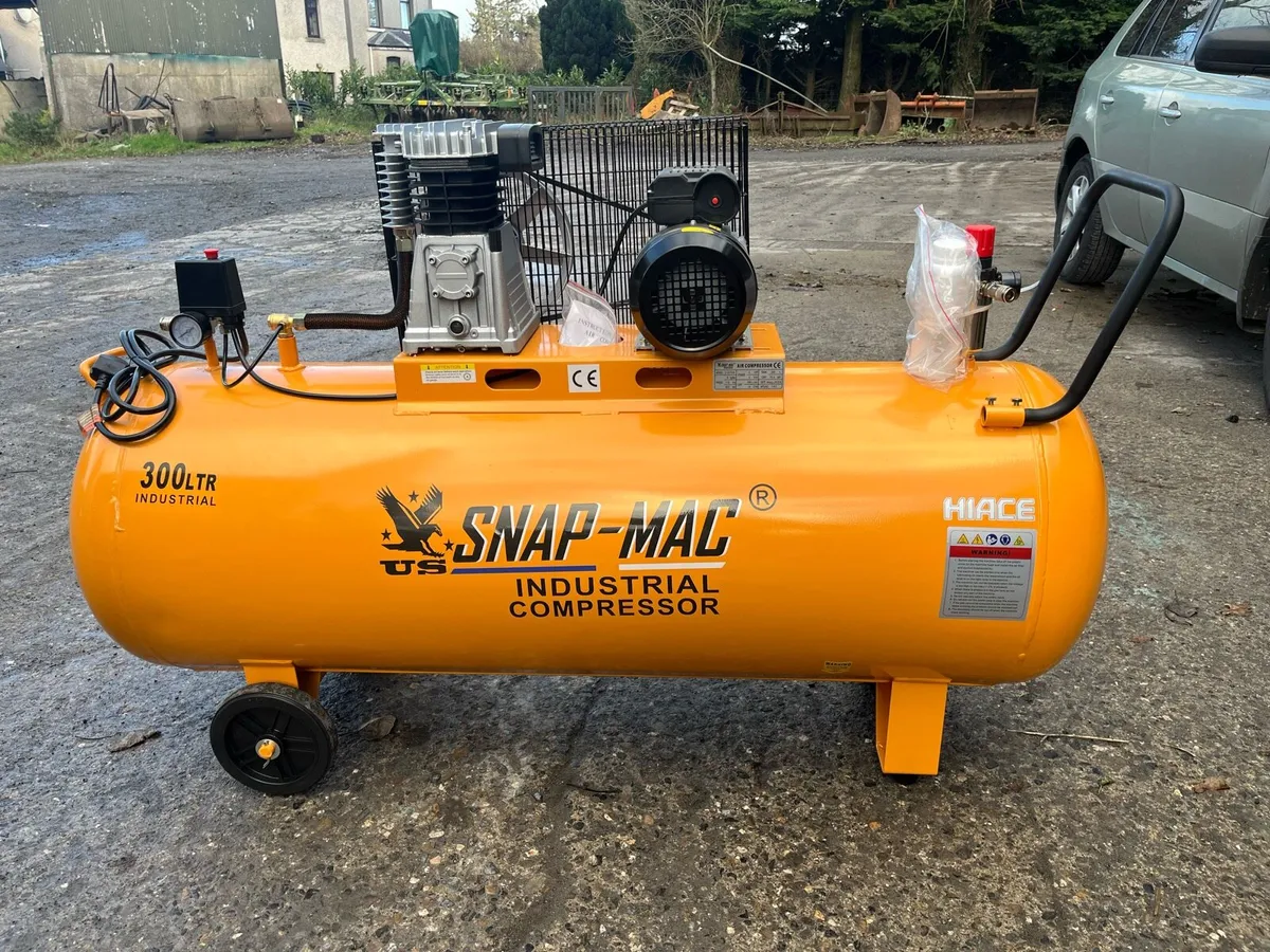 Discount air compressors discount