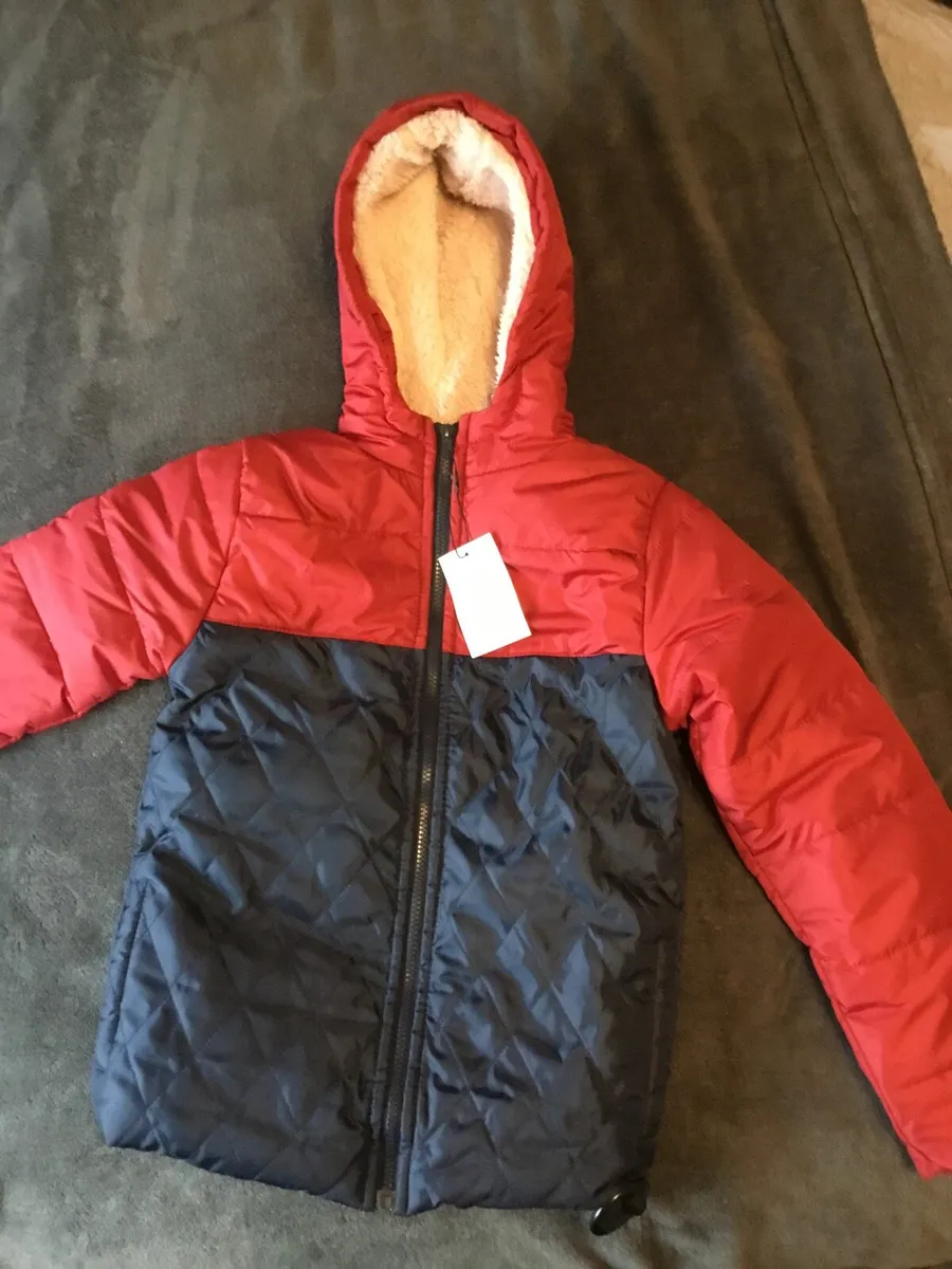 Patagonia boys winter coat hot sale