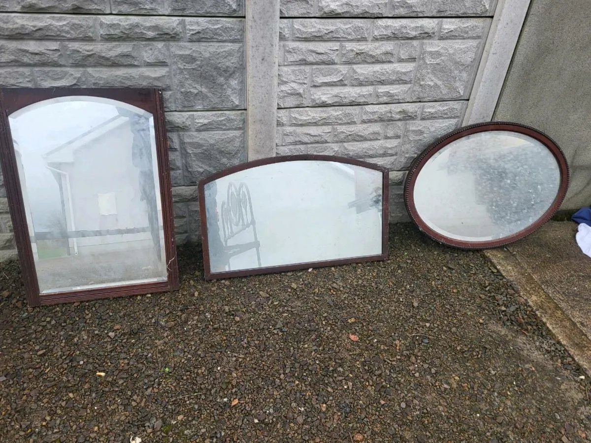 Antiques - Image 2