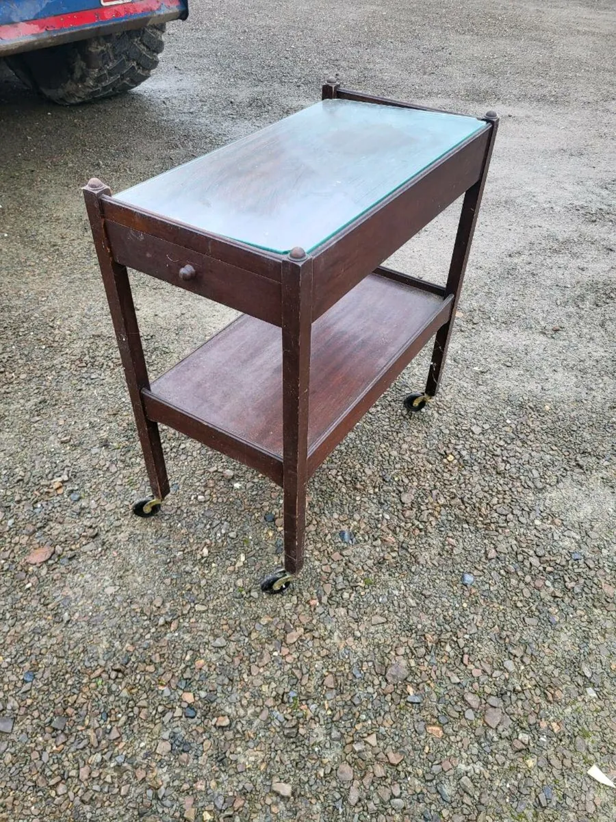 Antiques - Image 3