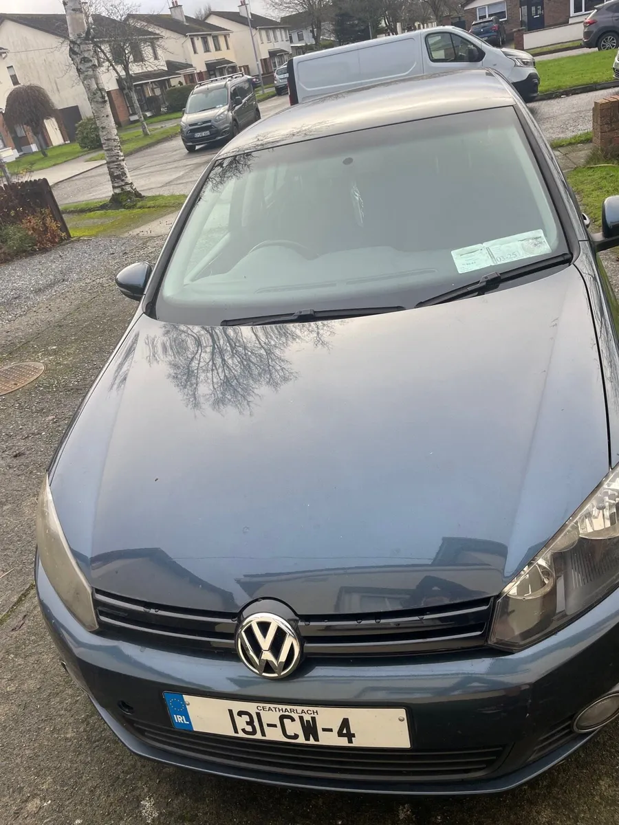 Car - Image 1