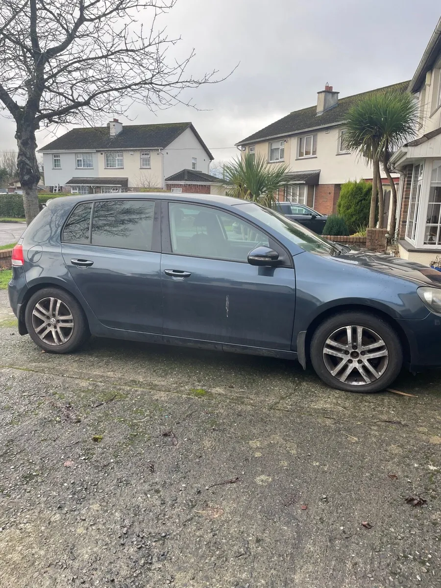Car - Image 2