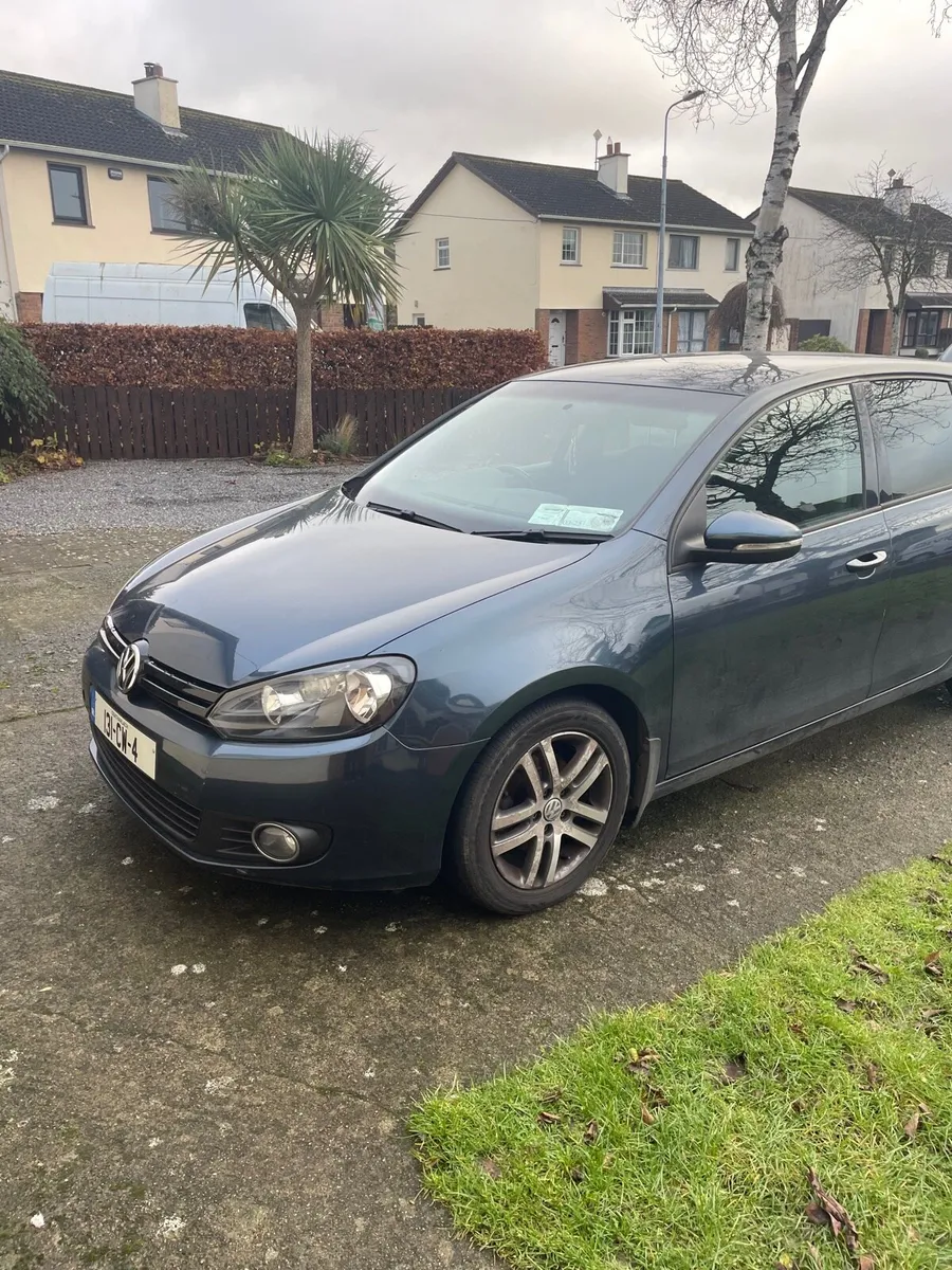 Car - Image 3