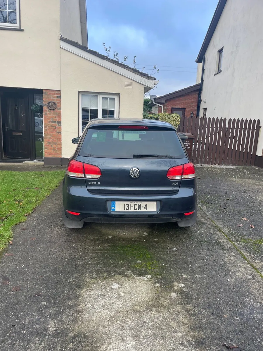 Car - Image 4