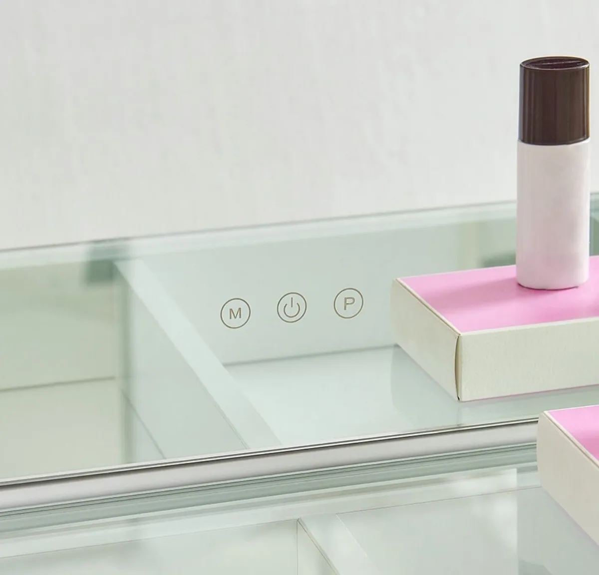 Kids Hollywood Vanity Unit - Image 4