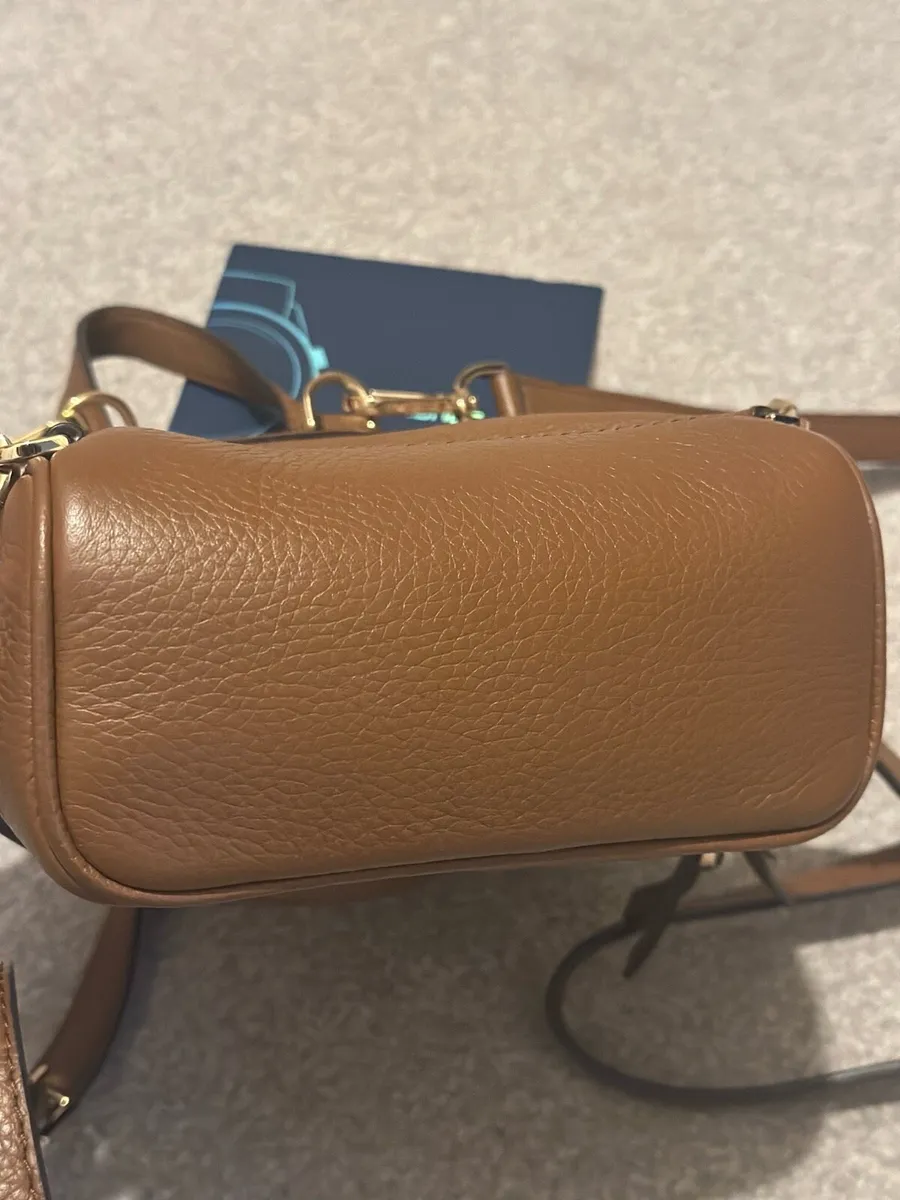 Michael Kors Backpack 🎒 - Image 4