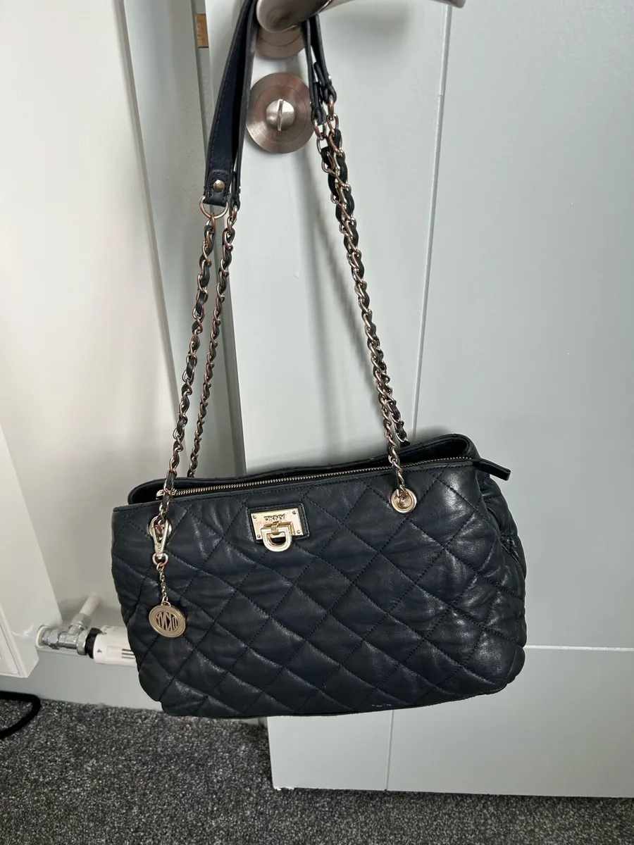 dkny bags 13 All Sections Ads For Sale in Ireland DoneDeal