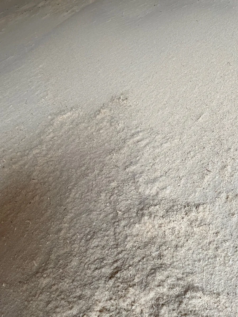 ***Sawdust /woodshavings/Woodchip** - Image 3
