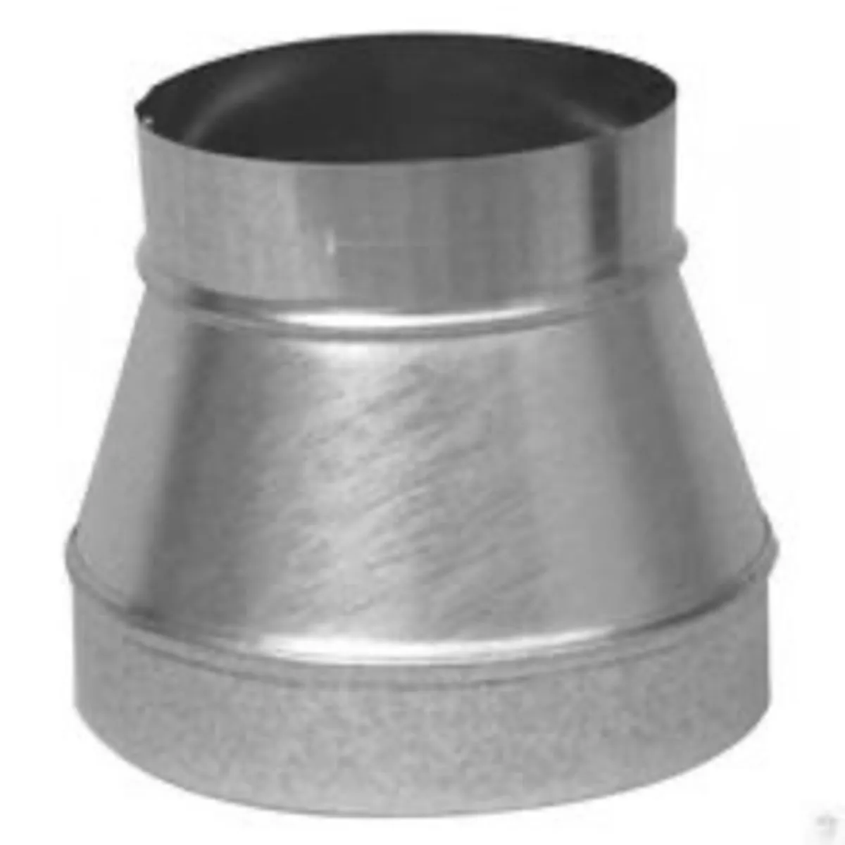 Flexible Hose For Dust Extraction Woodworking - Image 4