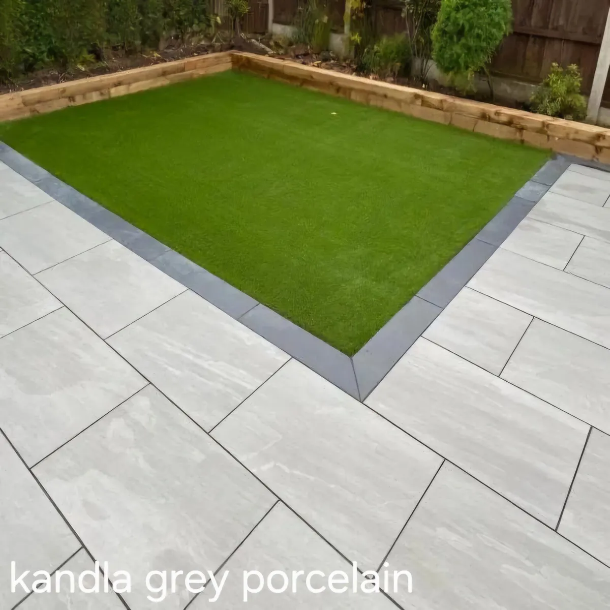 Natural Stone Products - Image 2