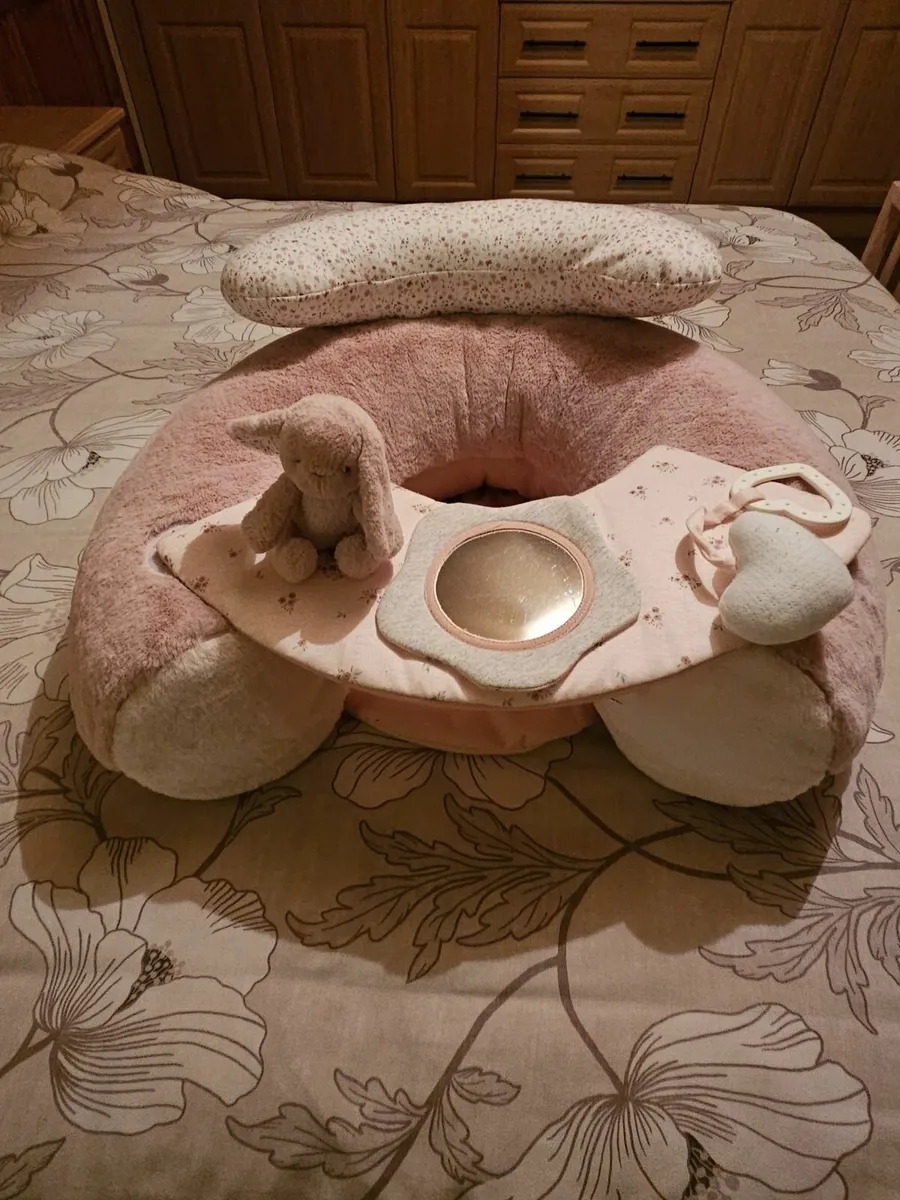 Baby Items - Image 2