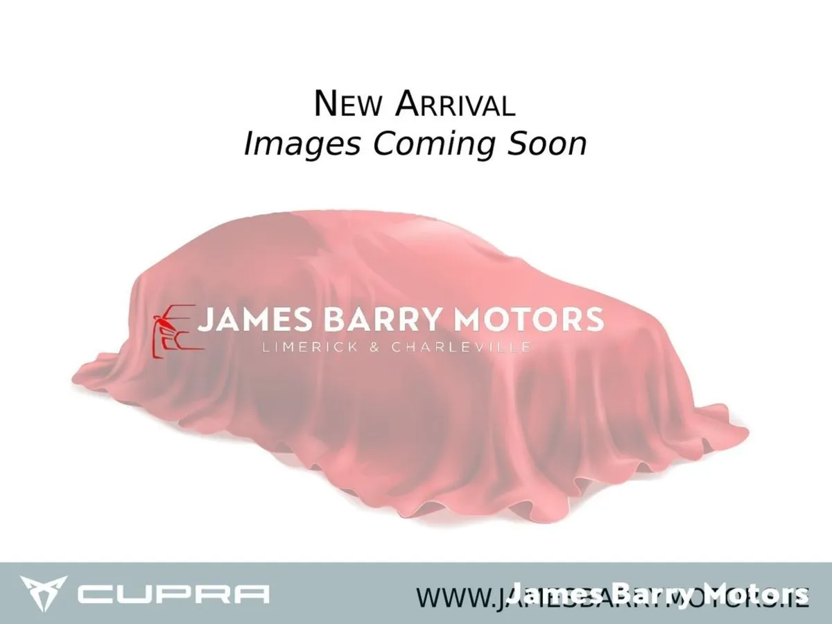 Cupra Formentor 1.5 TSi E-hybrid Phev UP TO 120KM - Image 2