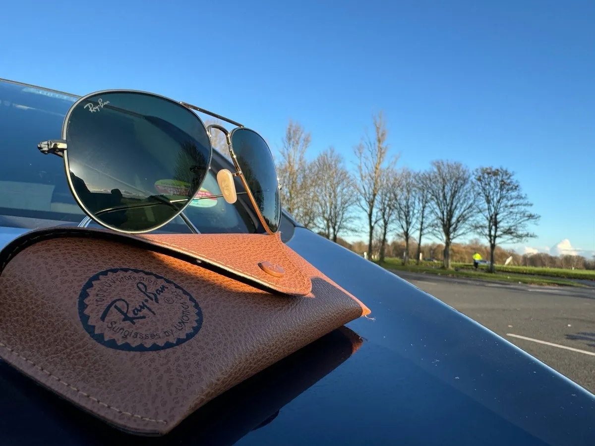 Sunglasses sale dublin deals