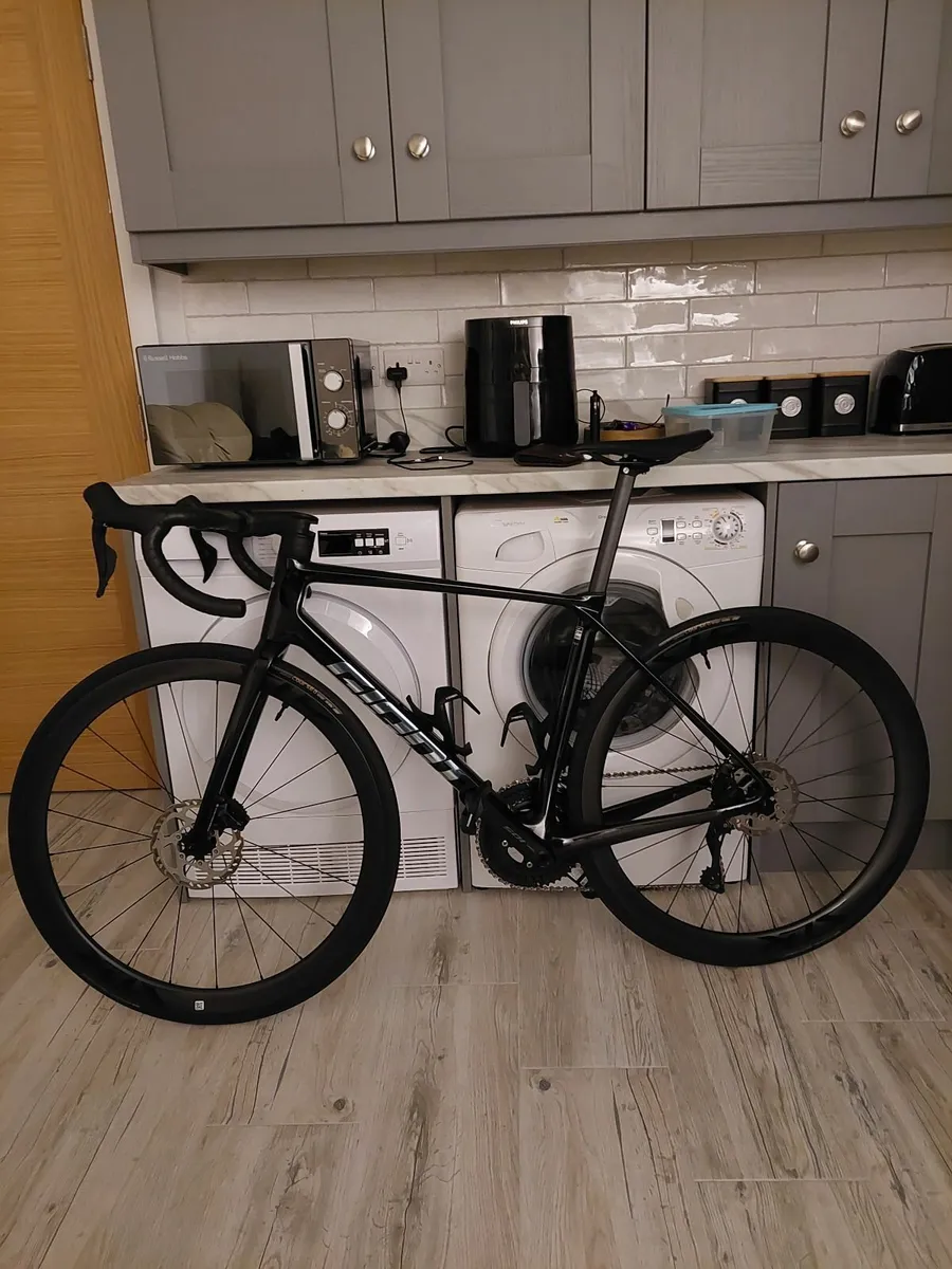 Giant tcr road bike for sale hotsell