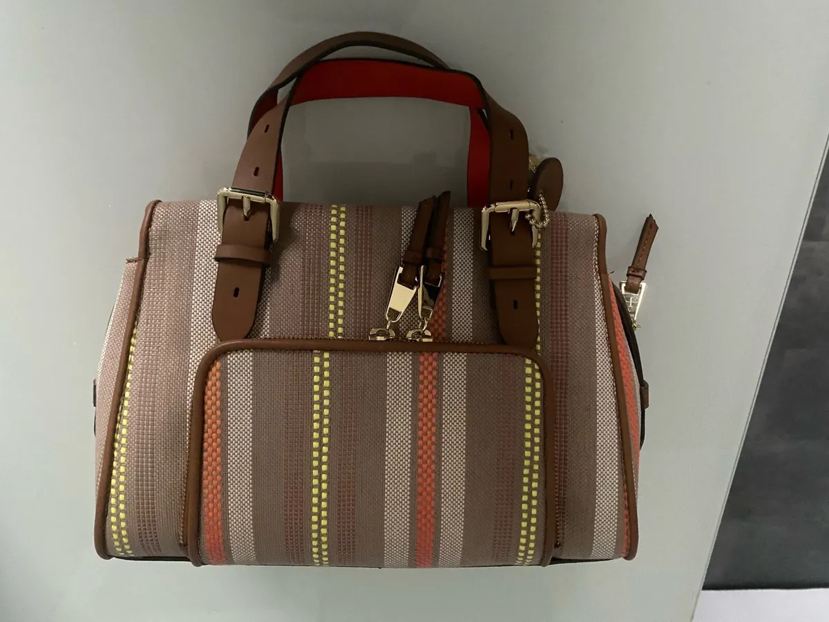 J by jasper conran bags sale