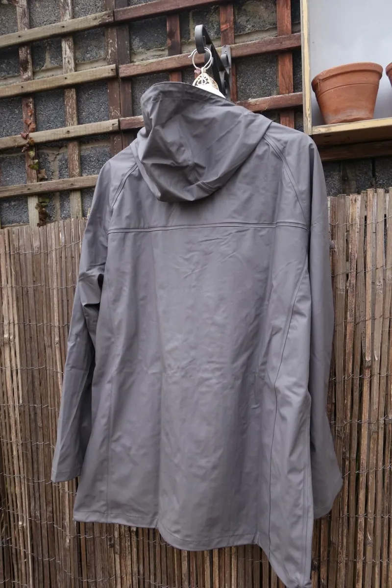 HEMA Mens smart rain jacket for sale in Co. Dublin for 30 on DoneDeal