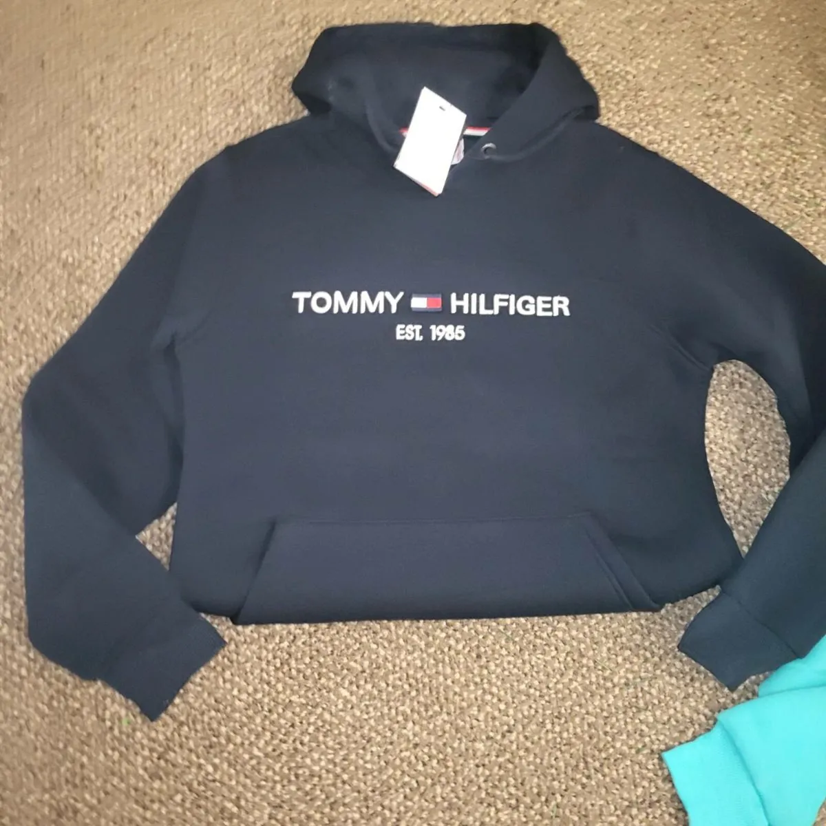 New hoodies for sale deals