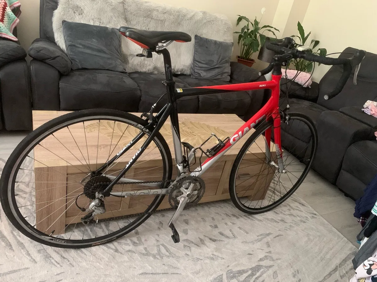 Giant 700x25c sale