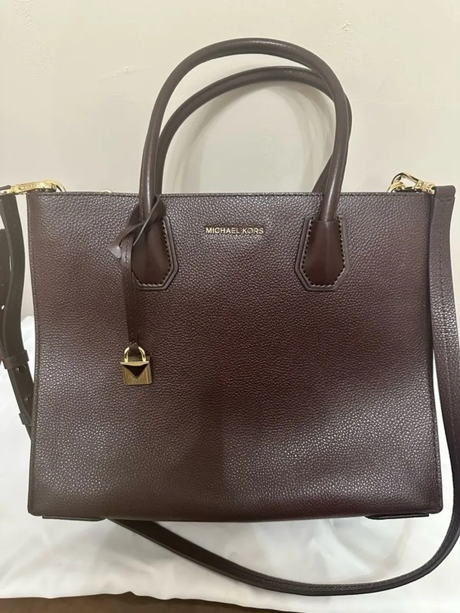 Michael kors handbags dublin discount