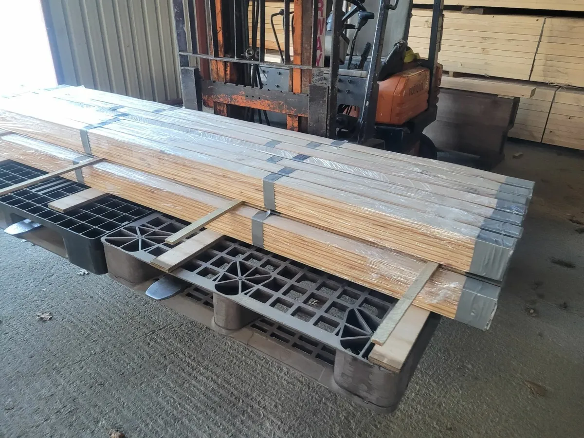 TGV  Sheeting / SALE !!!! - Image 2
