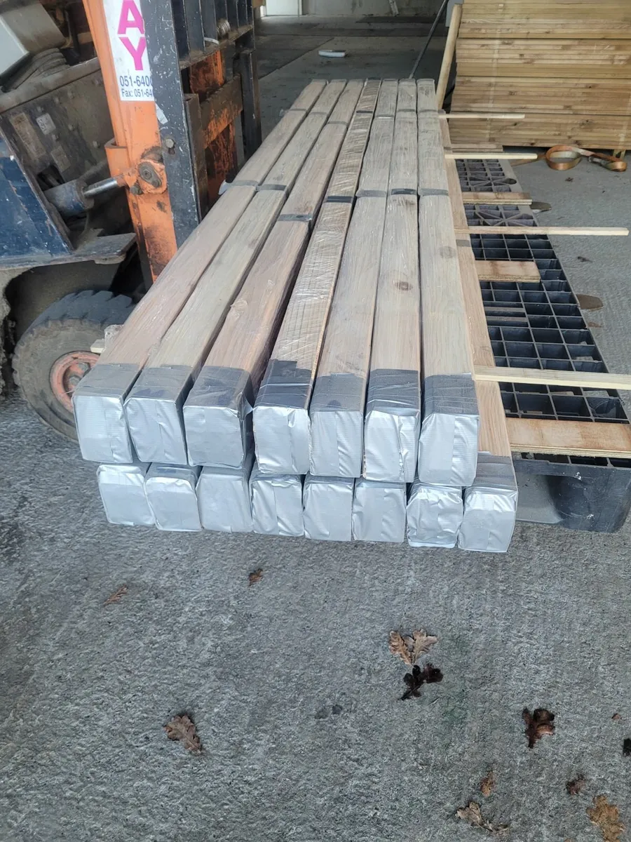 TGV  Sheeting / SALE !!!! - Image 3