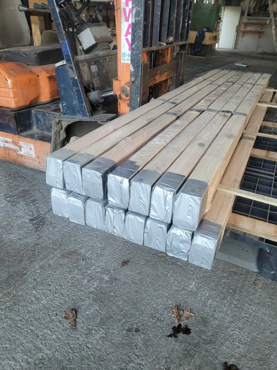 TGV  Sheeting / SALE !!!! - Image 4
