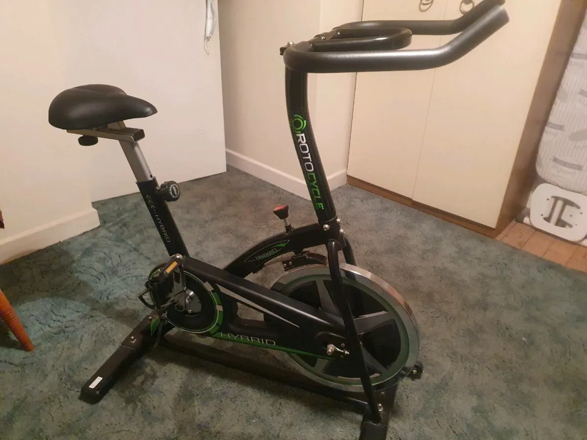 Electric Bicycle C100 Bike Review Eskute C100 E-Bike Review