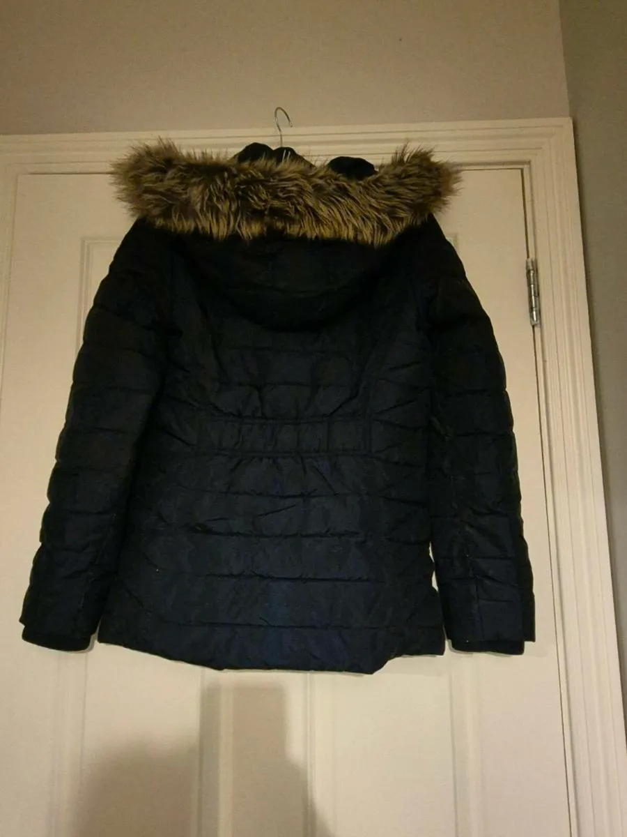 Tommy Hilfiger Jacket - Image 2