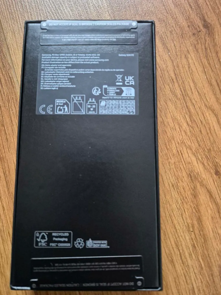 Phones - Image 3