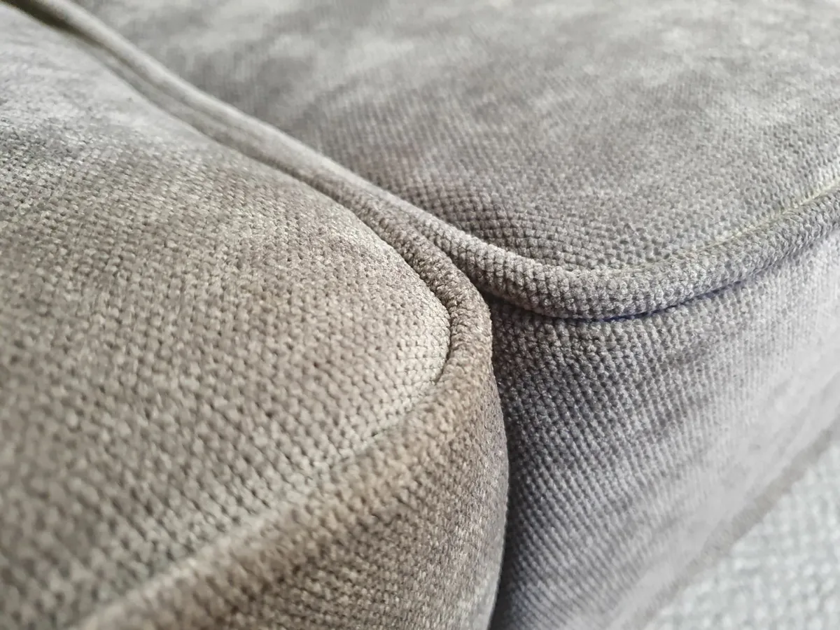3+2 Grey verona €745 - Image 2