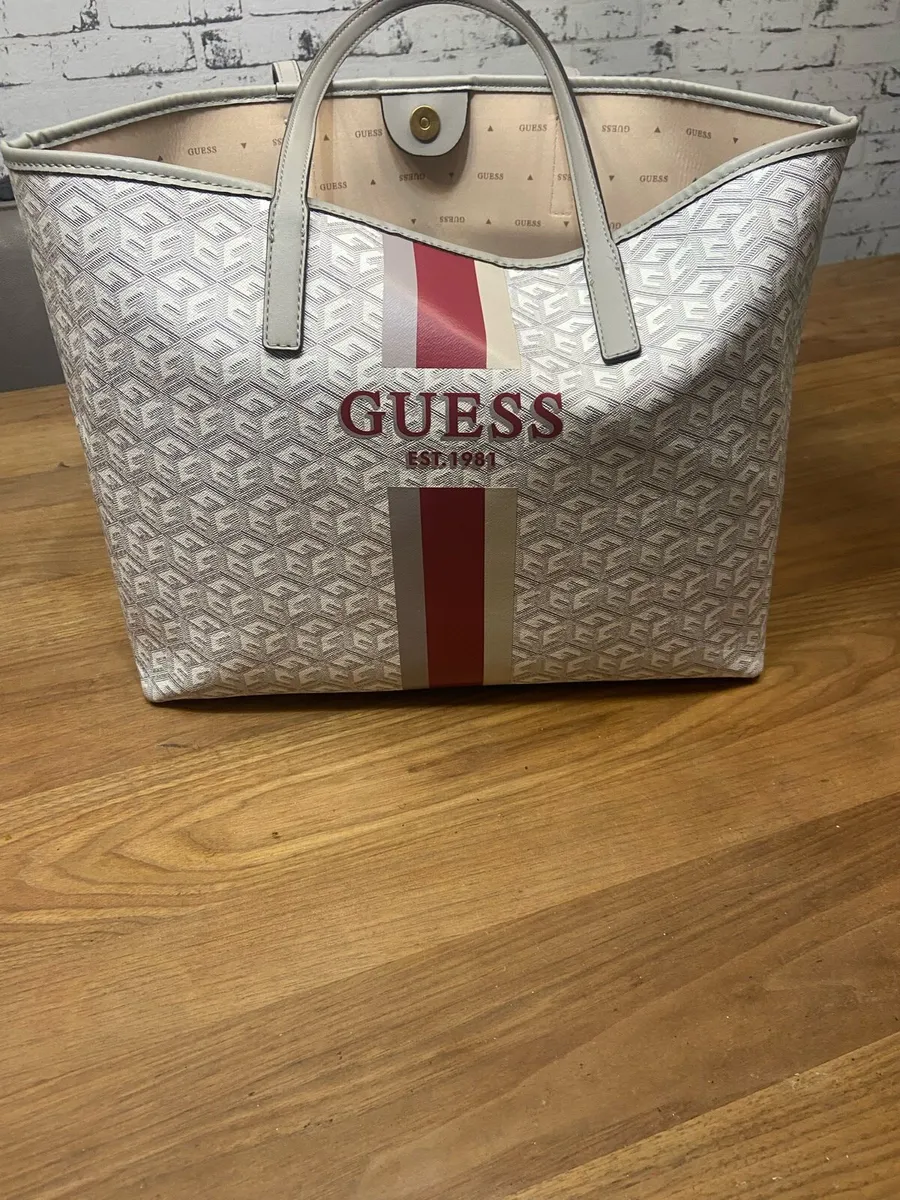 Women bag - Image 1