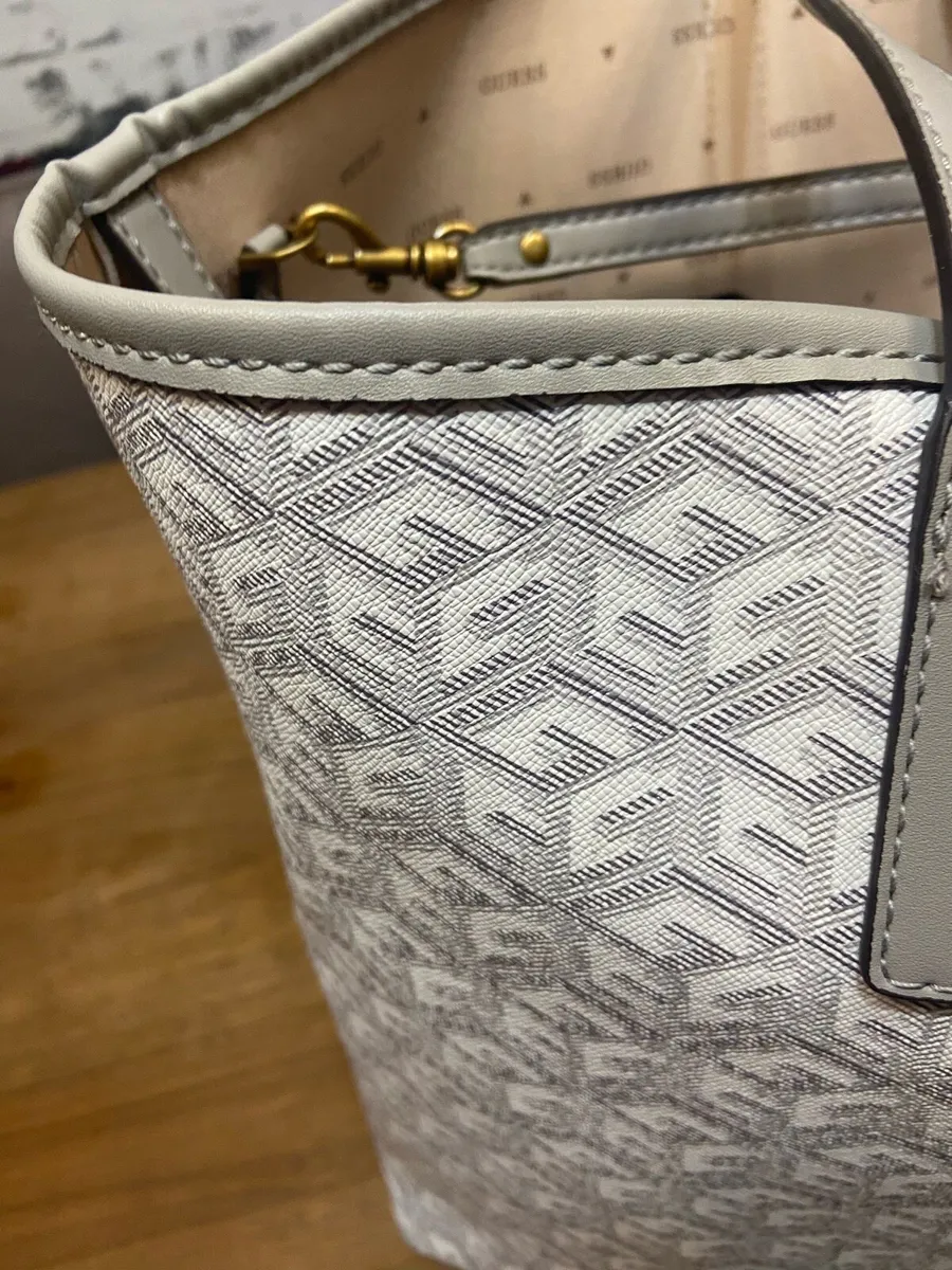Women bag - Image 2